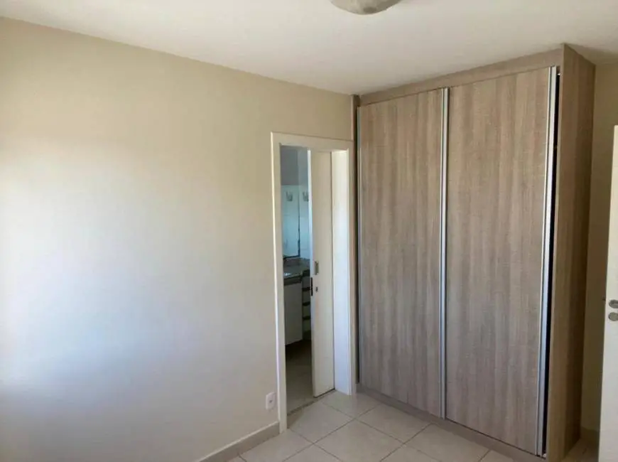 Foto 3 de Apartamento com 3 Quartos à venda, 89m² em Centro, Uberaba