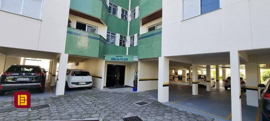Foto 4 de Apartamento com 3 Quartos à venda, 85m² em Córrego Grande, Florianópolis