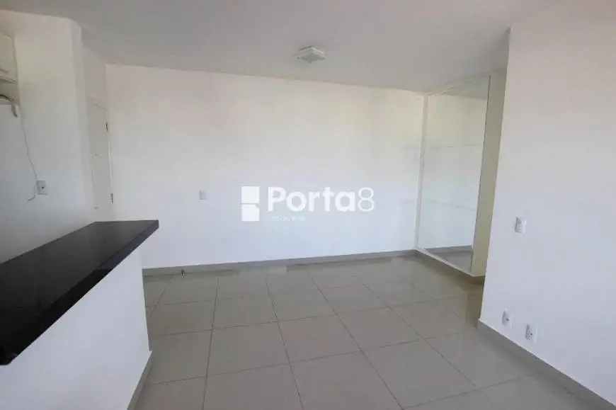 Foto 3 de Apartamento com 3 Quartos para alugar, 71m² em Higienopolis, São José do Rio Preto