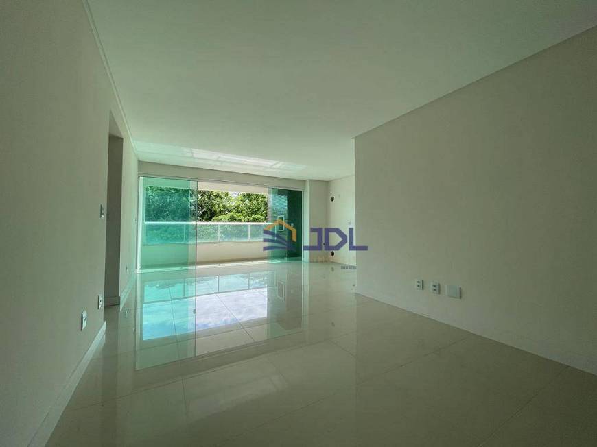 Foto 2 de Apartamento com 3 Quartos à venda, 101m² em Itoupava Seca, Blumenau
