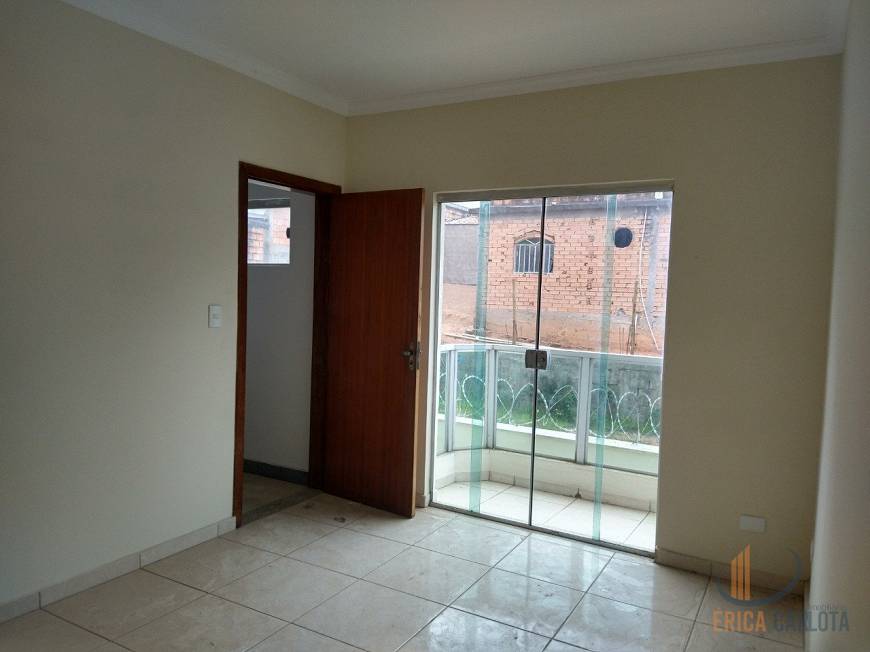 Foto 1 de Apartamento com 3 Quartos à venda, 88m² em Santo Agostinho, Conselheiro Lafaiete