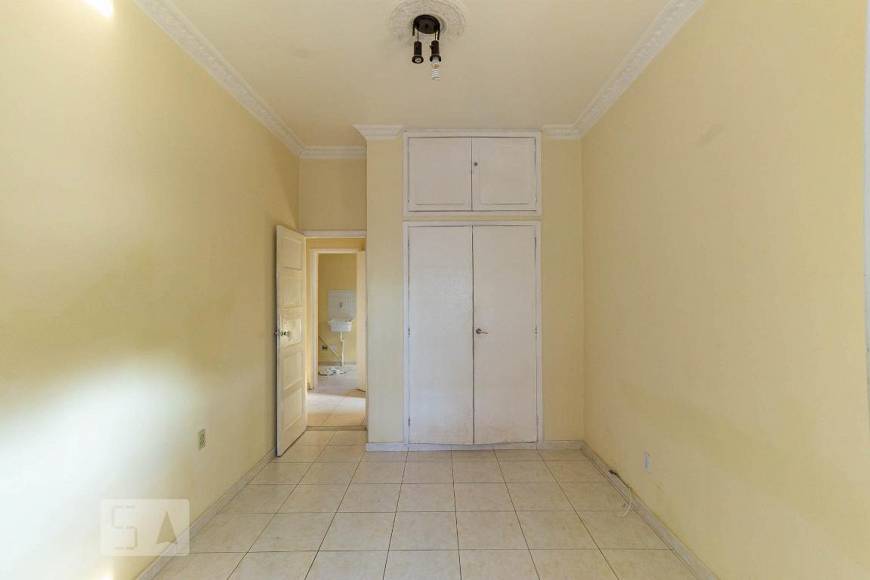 Foto 5 de Casa com 1 Quarto para alugar, 84m² em Engenho De Dentro, Rio de Janeiro