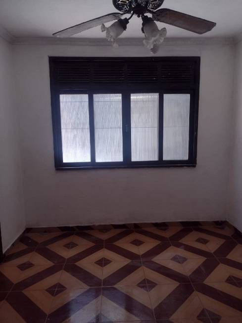 Foto 2 de Casa com 1 Quarto para alugar, 55m² em Engenho De Dentro, Rio de Janeiro