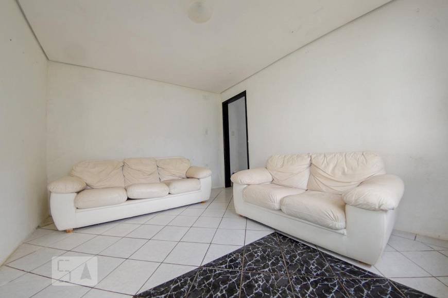 Foto 1 de Casa com 1 Quarto para alugar, 80m² em Ingleses do Rio Vermelho, Florianópolis