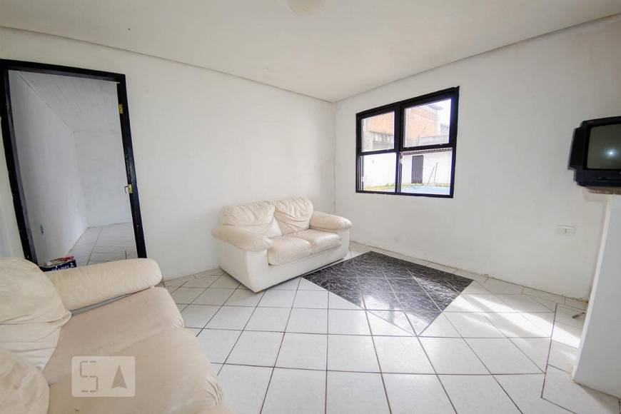 Foto 3 de Casa com 1 Quarto para alugar, 80m² em Ingleses do Rio Vermelho, Florianópolis