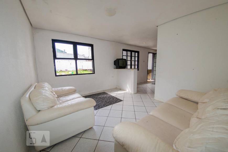 Foto 4 de Casa com 1 Quarto para alugar, 80m² em Ingleses do Rio Vermelho, Florianópolis