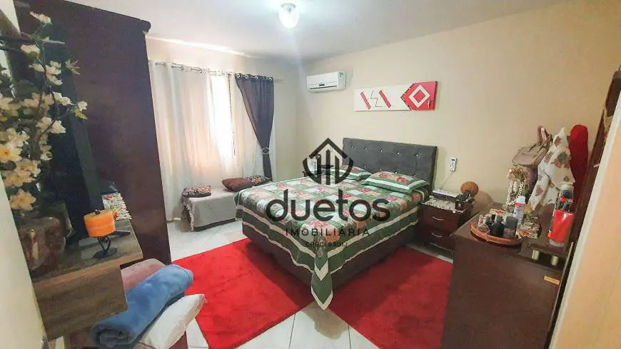 Foto 3 de Casa com 2 Quartos à venda, 160m² em Águas Claras, Brusque
