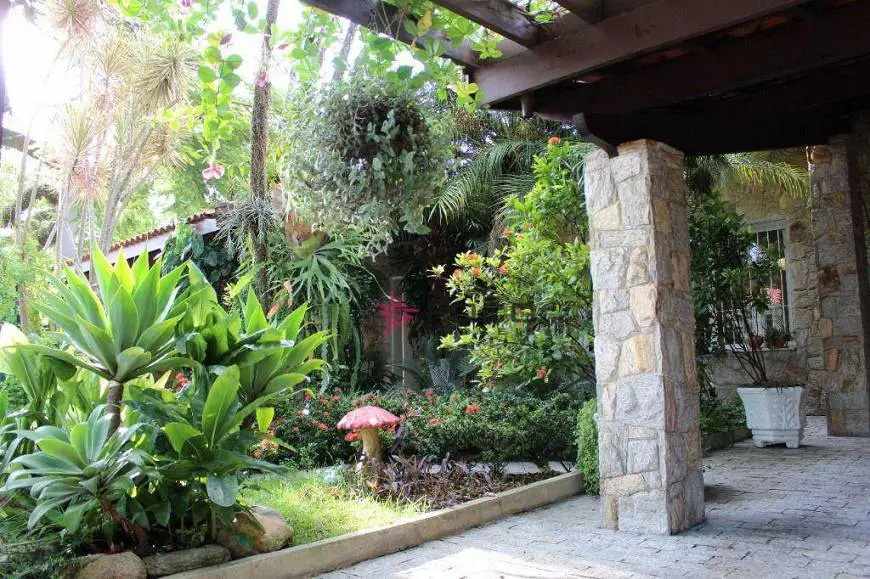 Foto 1 de Casa com 2 Quartos para alugar, 302m² em Jardim Esplanada II, São José dos Campos