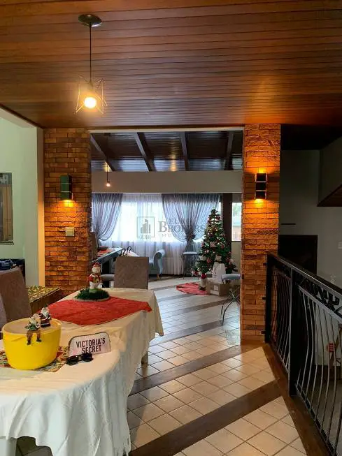 Foto 1 de Casa com 3 Quartos à venda, 250m² em Centro, Itajaí