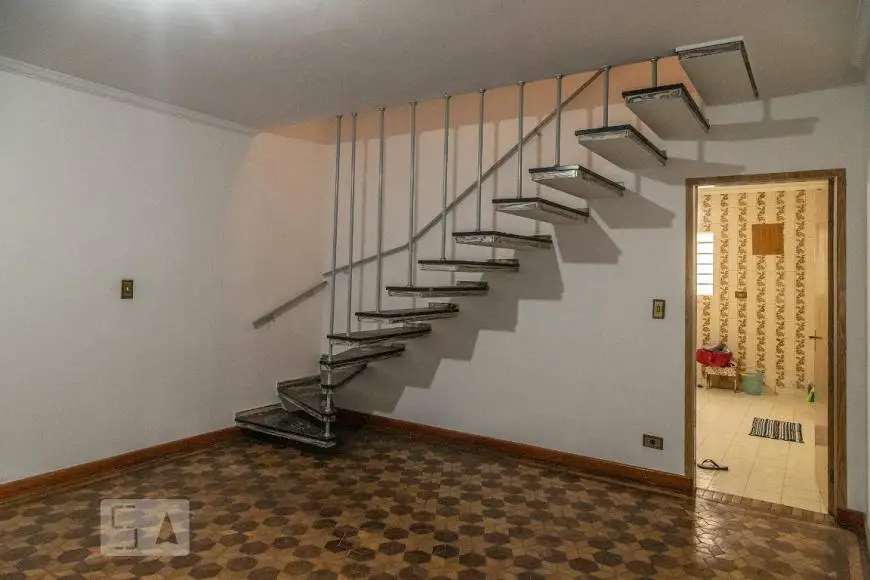 Foto 1 de Casa com 3 Quartos à venda, 137m² em Vila Ré, São Paulo