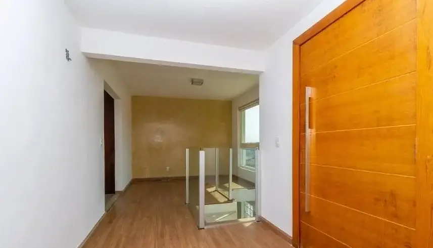 Foto 1 de Casa com 4 Quartos à venda, 360m² em Santa Lúcia, Belo Horizonte