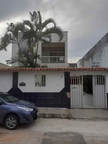 Foto 1 de Casa com 4 Quartos à venda, 230m² em Vila Nova, Vila Velha