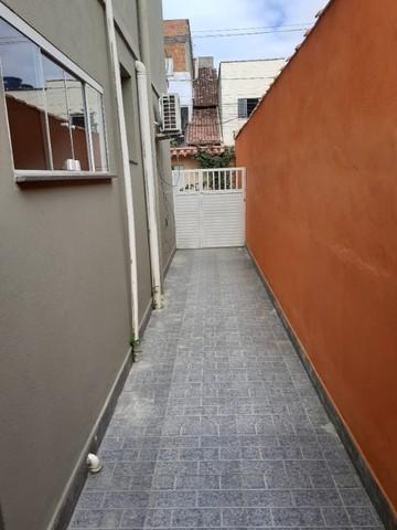 Foto 3 de Casa com 4 Quartos à venda, 230m² em Vila Nova, Vila Velha