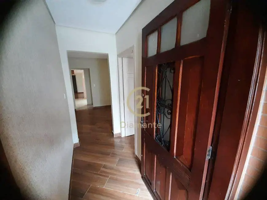 Foto 4 de Casa de Condomínio com 2 Quartos à venda, 90m² em Cambuci, São Paulo