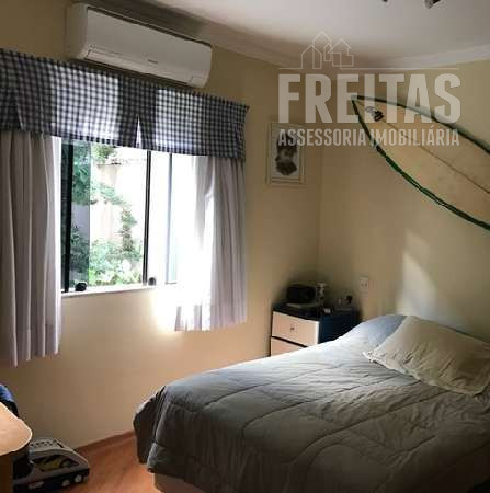 Foto 4 de Casa de Condomínio com 5 Quartos à venda, 700m² em Alphaville, Santana de Parnaíba