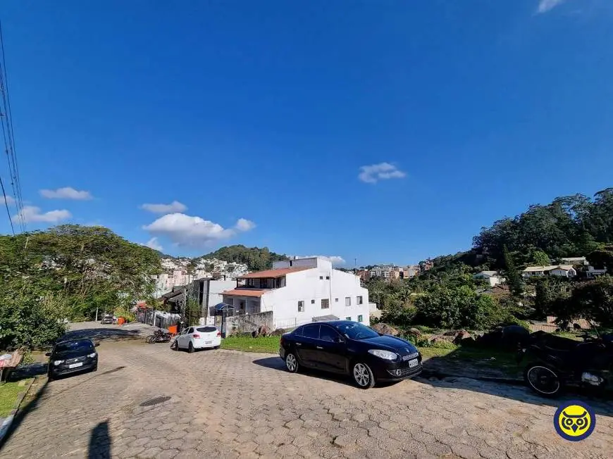 Foto 4 de Lote/Terreno à venda, 456m² em Carvoeira, Florianópolis