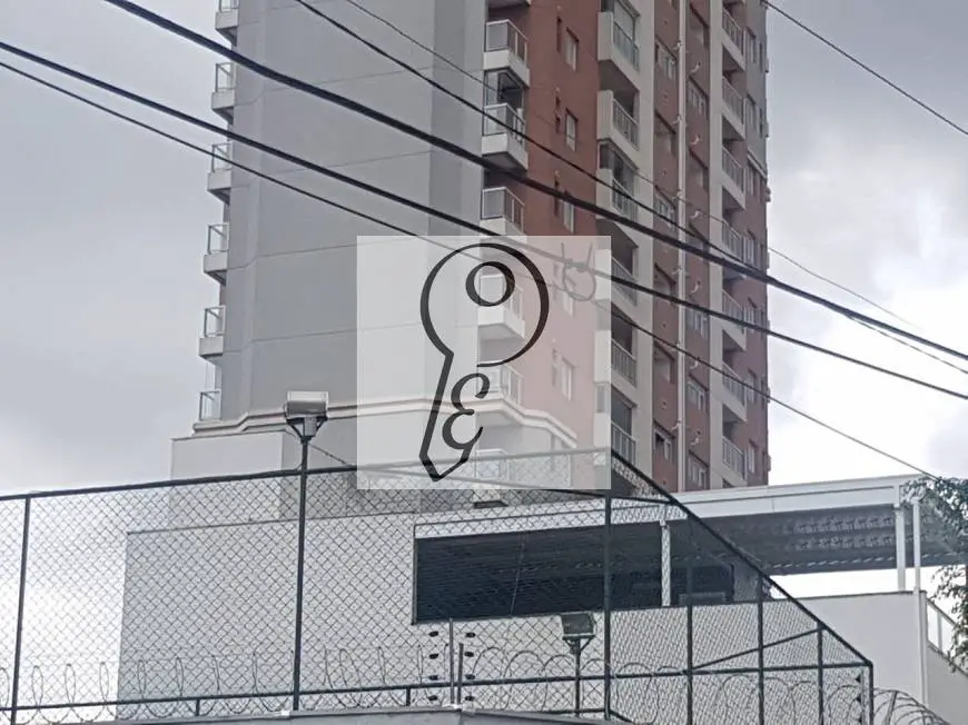 Foto 3 de Sobrado com 2 Quartos à venda, 220m² em Ipiranga, São Paulo