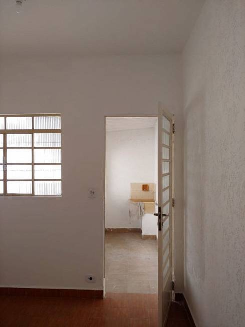 Foto 5 de Sobrado com 3 Quartos para alugar, 250m² em Belenzinho, São Paulo