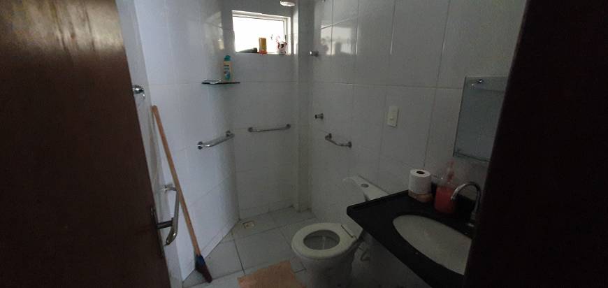 Foto 5 de Apartamento com 1 Quarto à venda, 41m² em Altiplano Cabo Branco, João Pessoa