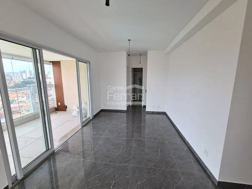 Foto 2 de Apartamento com 1 Quarto para alugar, 73m² em Jardim São Paulo, São Paulo