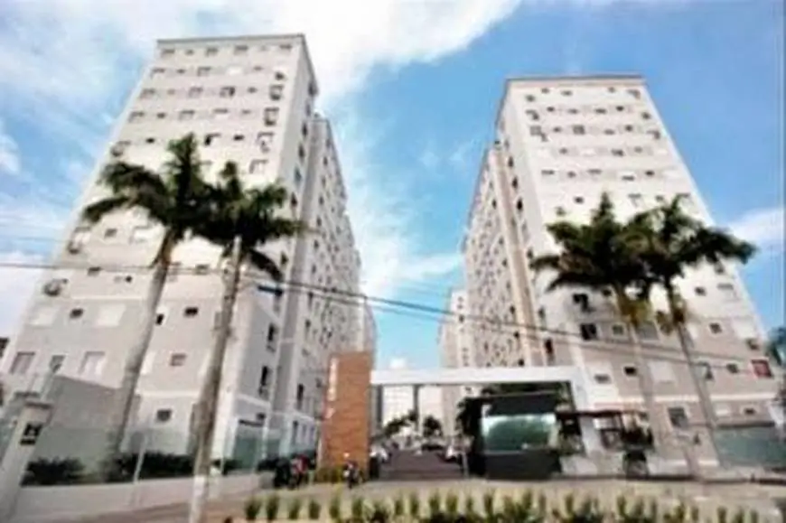 Foto 1 de Apartamento com 2 Quartos à venda, 47m² em Agronomia, Porto Alegre