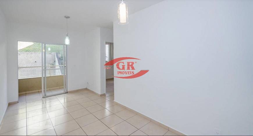 Foto 1 de Apartamento com 2 Quartos à venda, 65m² em Buritis, Belo Horizonte