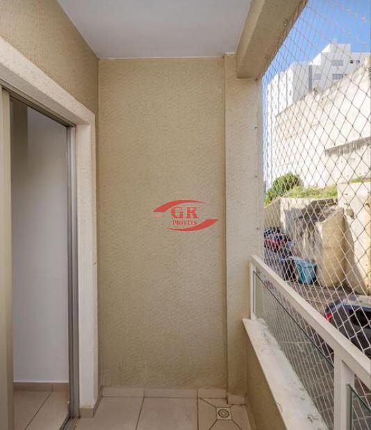 Foto 3 de Apartamento com 2 Quartos à venda, 65m² em Buritis, Belo Horizonte