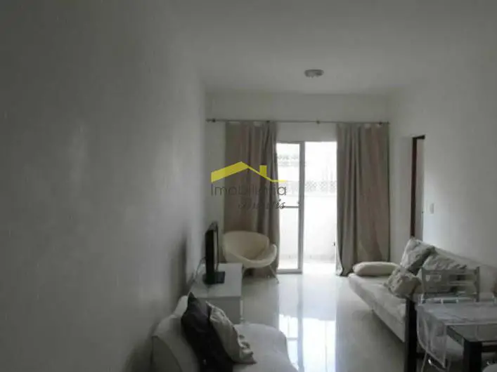 Foto 1 de Apartamento com 2 Quartos à venda, 70m² em Buritis, Belo Horizonte