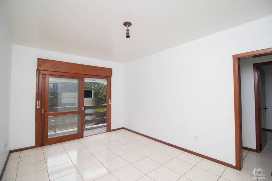 Foto 4 de Apartamento com 2 Quartos à venda, 67m² em Centro, São Leopoldo