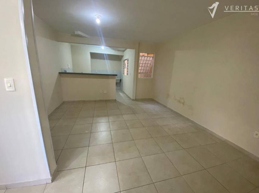 Foto 2 de Apartamento com 2 Quartos para alugar, 45m² em Guara II, Brasília
