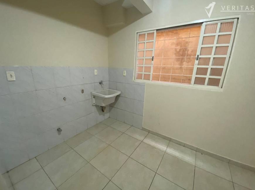Foto 5 de Apartamento com 2 Quartos para alugar, 45m² em Guara II, Brasília