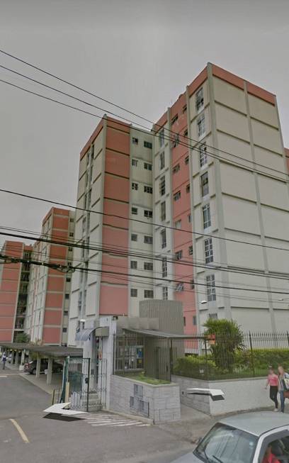 Foto 1 de Apartamento com 2 Quartos à venda, 70m² em Mariano Procópio, Juiz de Fora
