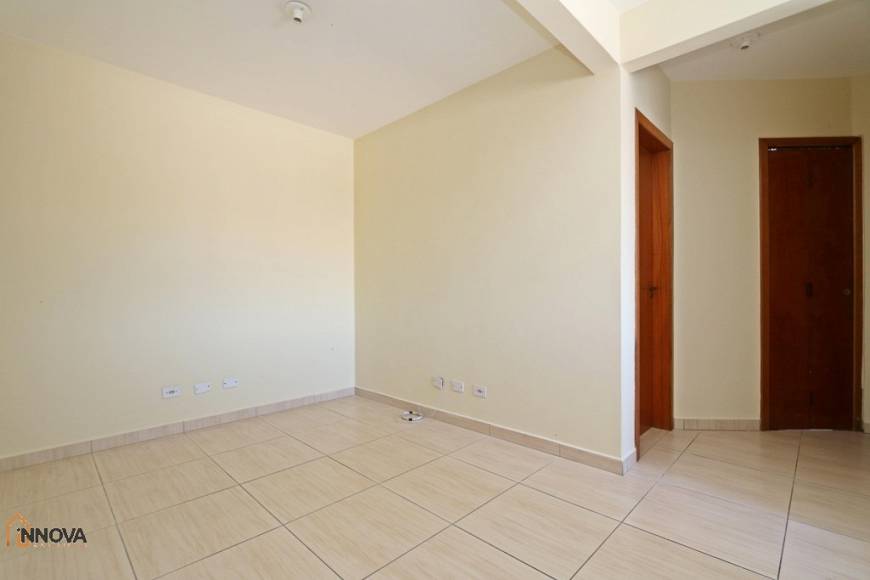 Foto 2 de Apartamento com 2 Quartos para alugar, 65m² em Ouro Fino, São José dos Pinhais