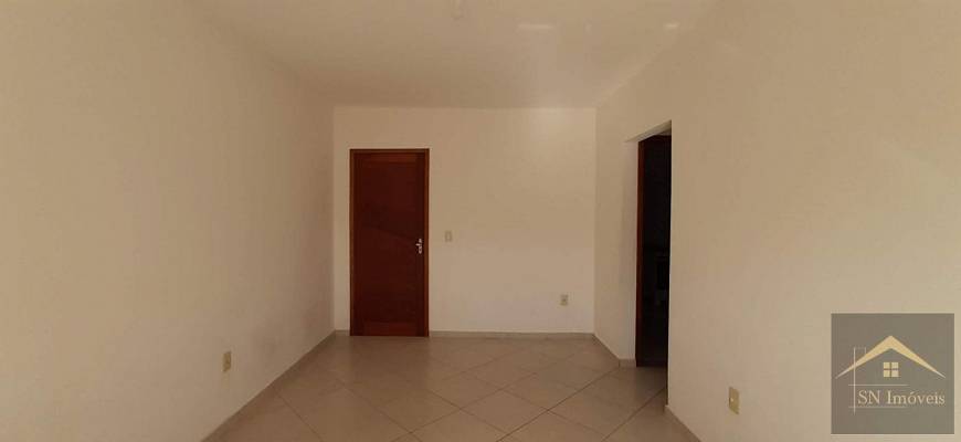 Foto 3 de Apartamento com 2 Quartos à venda, 66m² em Ouro Verde, Rio das Ostras