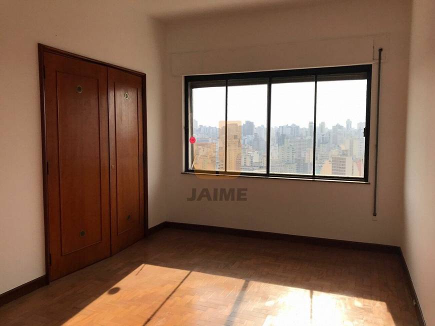 Foto 3 de Apartamento com 2 Quartos para alugar, 150m² em Santa Cecília, São Paulo