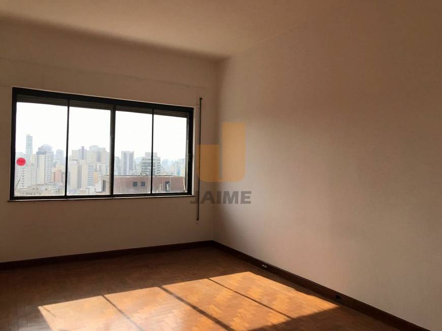 Foto 4 de Apartamento com 2 Quartos para alugar, 150m² em Santa Cecília, São Paulo