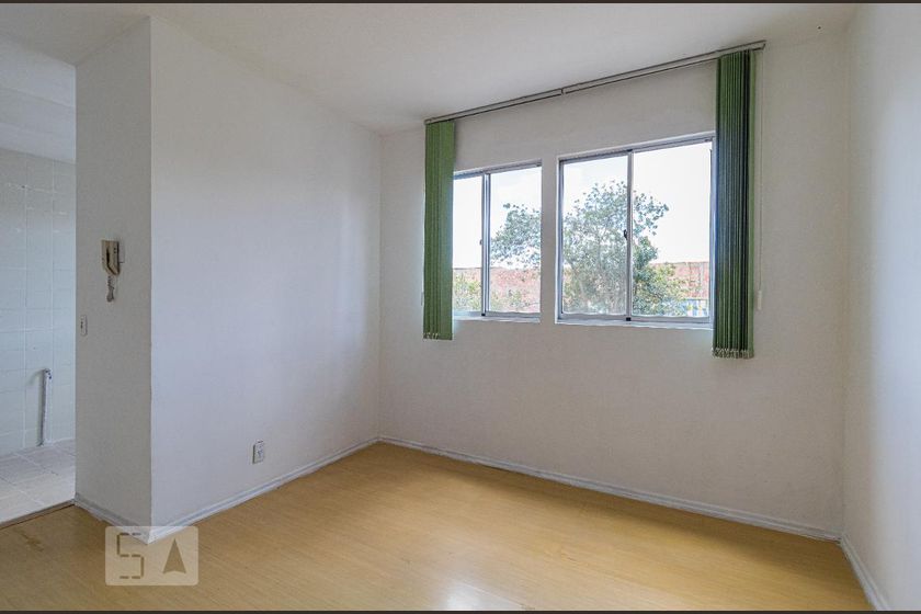 Foto 1 de Apartamento com 2 Quartos para alugar, 64m² em Sarandi, Porto Alegre