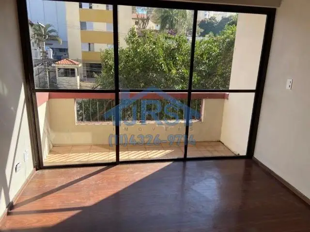 Foto 4 de Apartamento com 2 Quartos à venda, 74m² em Vila Campesina, Osasco