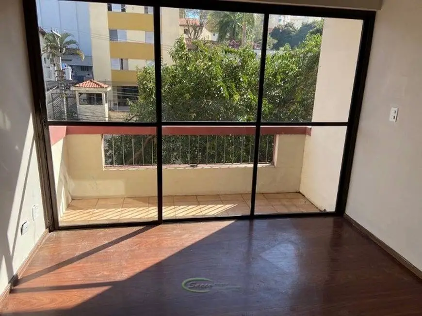 Foto 2 de Apartamento com 2 Quartos à venda, 74m² em Vila Campesina, Osasco