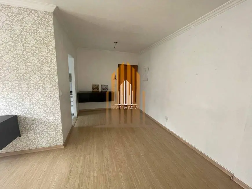 Foto 4 de Apartamento com 2 Quartos à venda, 73m² em Vila Inglesa, São Paulo