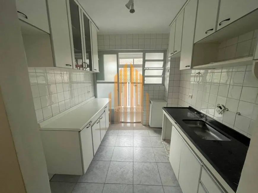 Foto 5 de Apartamento com 2 Quartos à venda, 73m² em Vila Inglesa, São Paulo