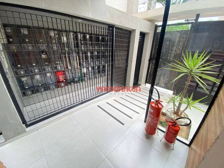 Foto 4 de Apartamento com 2 Quartos para alugar, 40m² em Vila Matilde, São Paulo