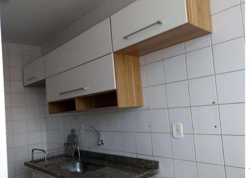 Foto 4 de Apartamento com 2 Quartos à venda, 68m² em Vila Polopoli, São Paulo