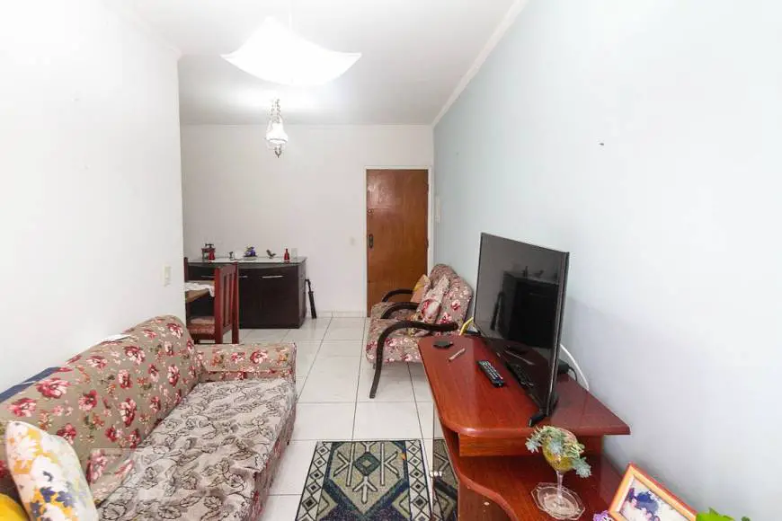 Foto 4 de Apartamento com 2 Quartos para alugar, 62m² em Vila Prudente, São Paulo