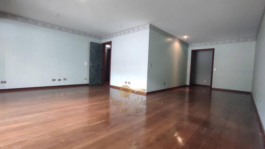 Foto 1 de Apartamento com 3 Quartos à venda, 158m² em Agriões, Teresópolis