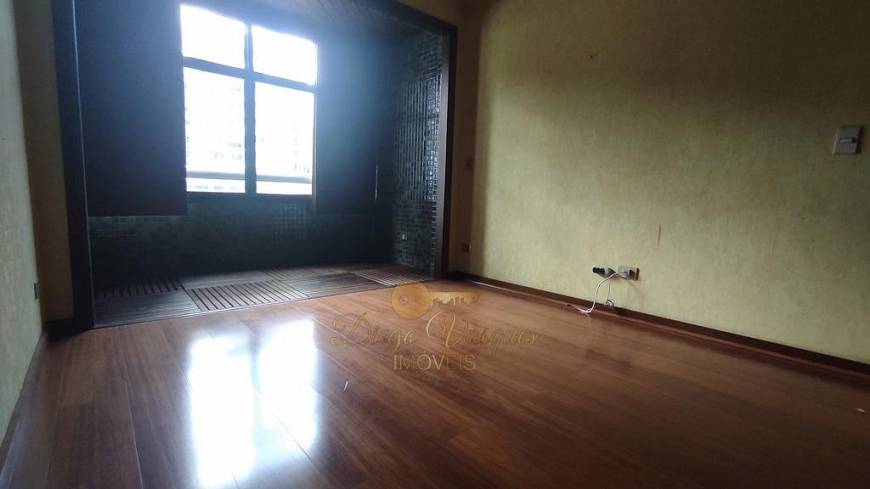 Foto 5 de Apartamento com 3 Quartos à venda, 158m² em Agriões, Teresópolis