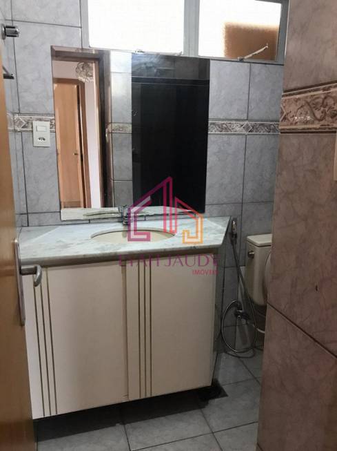 Foto 3 de Apartamento com 3 Quartos à venda, 98m² em Alvorada, Cuiabá