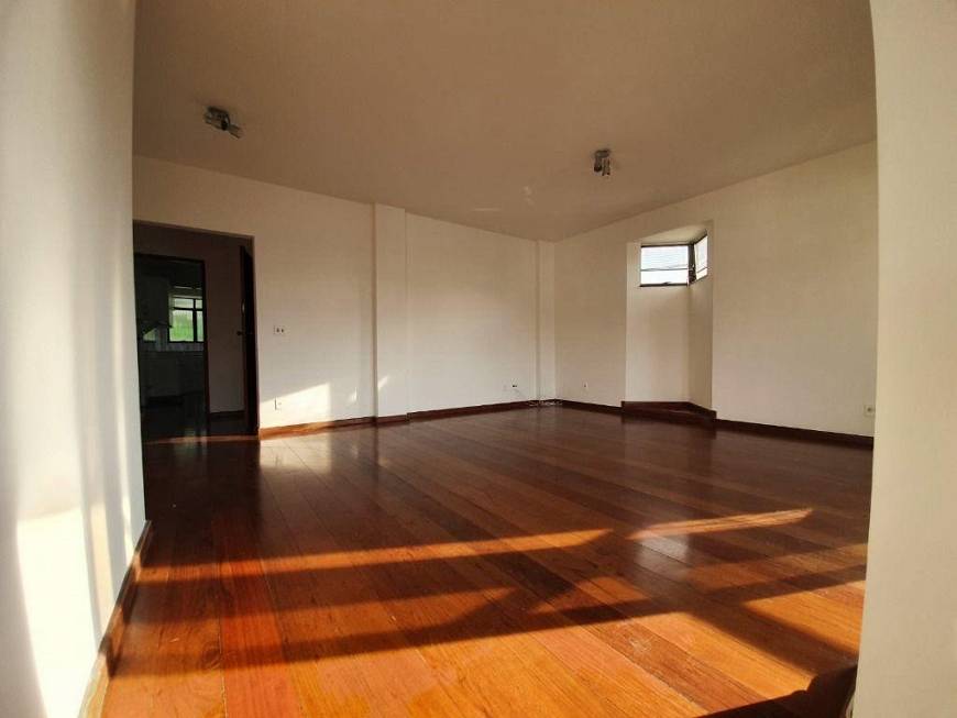 Foto 5 de Apartamento com 3 Quartos à venda, 175m² em Bom Pastor, Juiz de Fora
