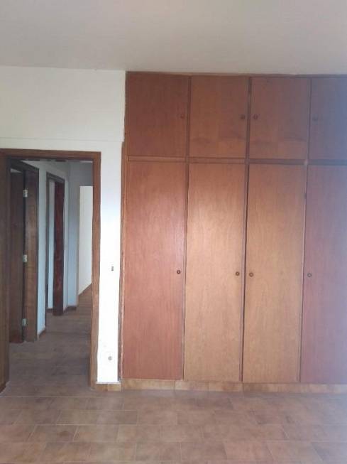 Foto 2 de Apartamento com 3 Quartos para alugar, 160m² em Bom Retiro, Uberaba