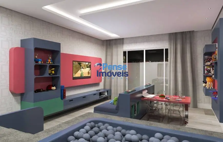 Foto 2 de Apartamento com 3 Quartos à venda, 157m² em Campinas, São José